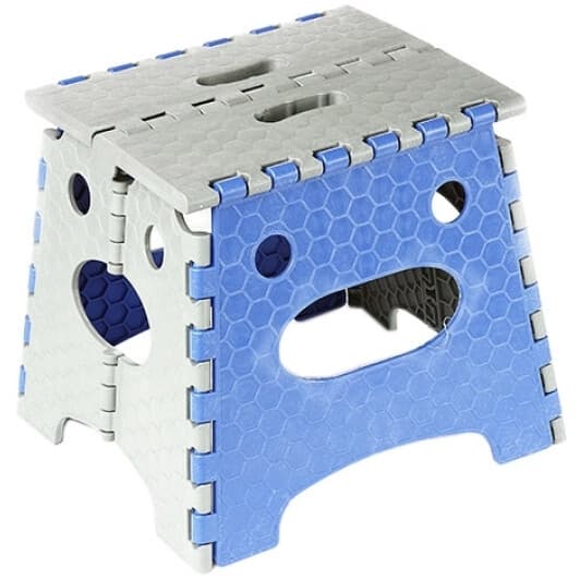 Стілець складаний Сила 960765