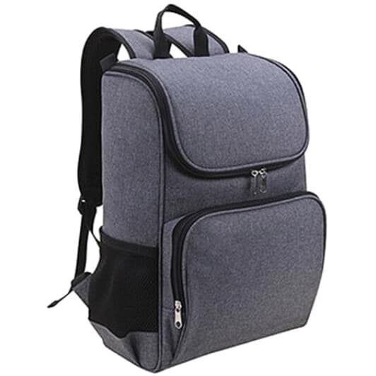 Термосумка Сила 960609 17 л