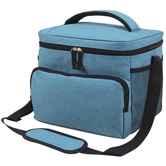 Термосумка Сила 960615 26 л