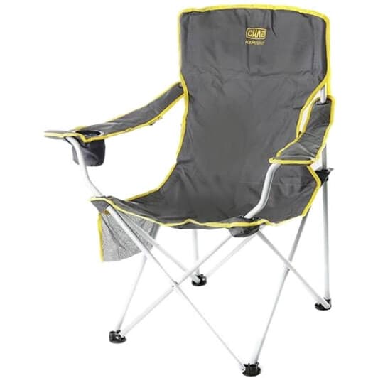 Крісло складане Сила 960753