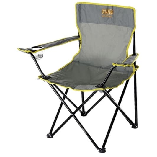 Крісло складане Сила 960752