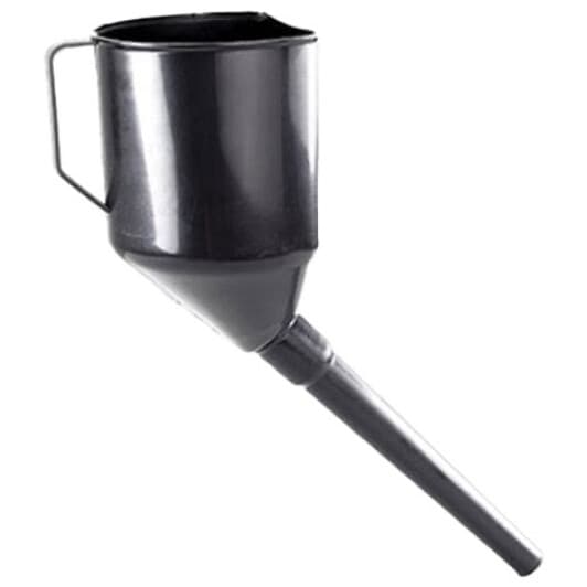 Лейка ХарОптТорг CWCB универсальная пластиковая