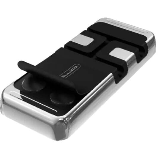 Держатель для телефона Jellico RL073427