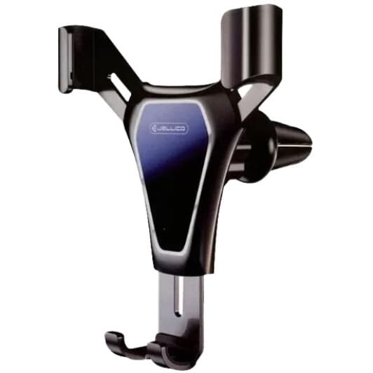 Держатель для телефона Jellico RL073425