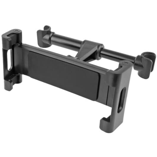 Тримач для планшета Amio 02187