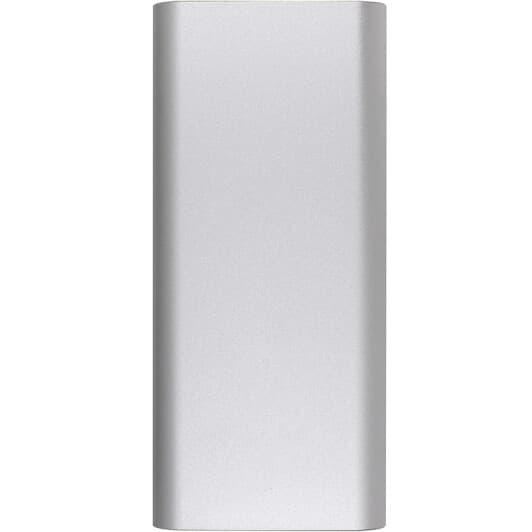 Повербанк PowerPlant 30000 mAh