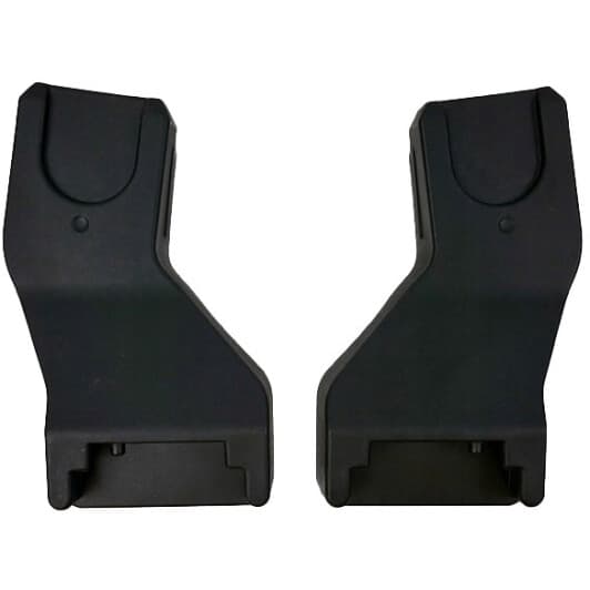 Адаптеры для крепления автокресла Espiro 204777