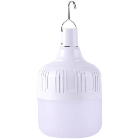 Кемпинговый фонарь XoKo XK-10-500