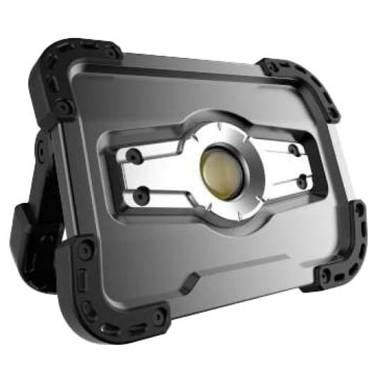 Прожектор Protester FL-1002W