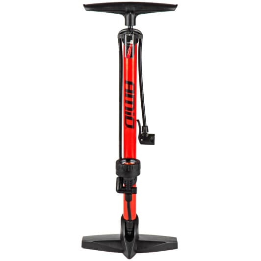 Насос Amio 02146