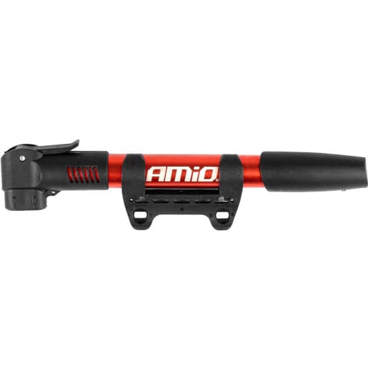 Насос Amio 02145