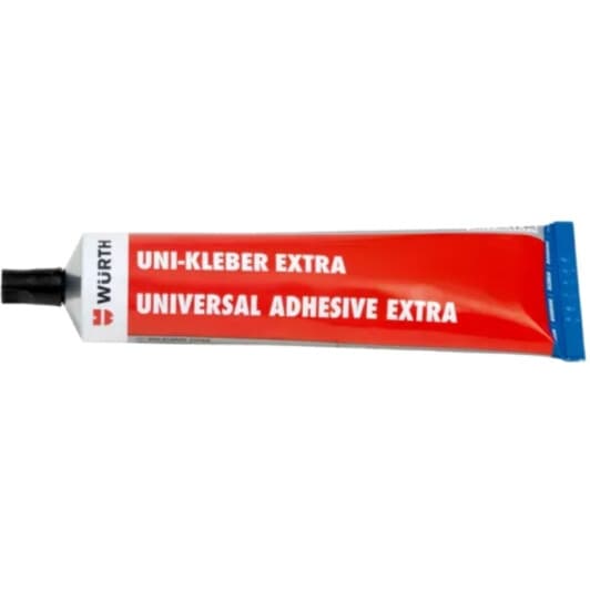 Клей Würth Universal Adhesive Extra