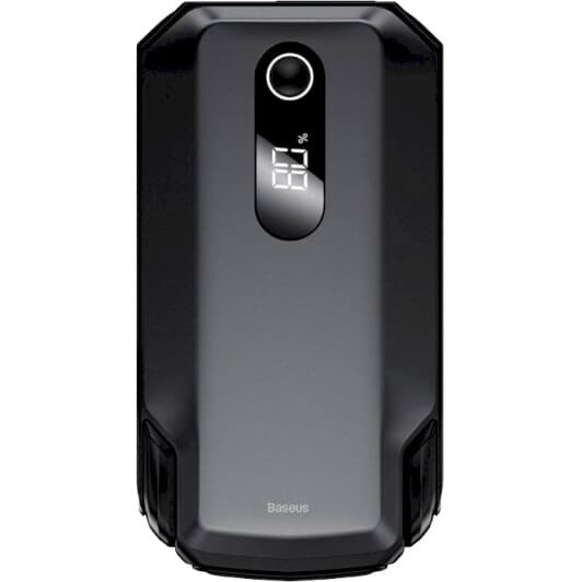 Пусковое устройство (бустер) Baseus CGNL020001