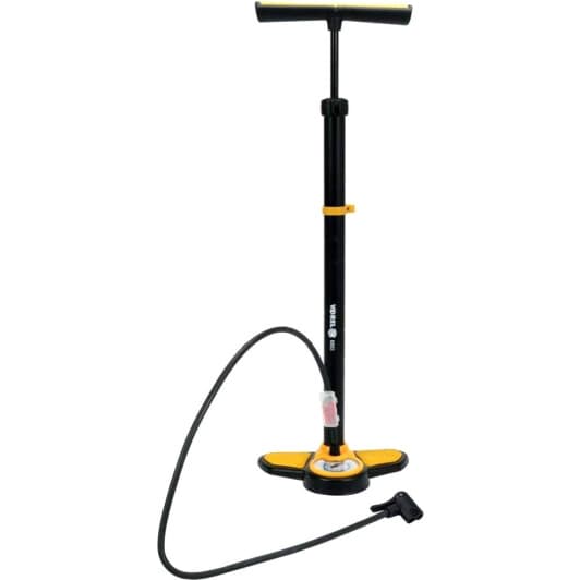 Насос Vorel 82023