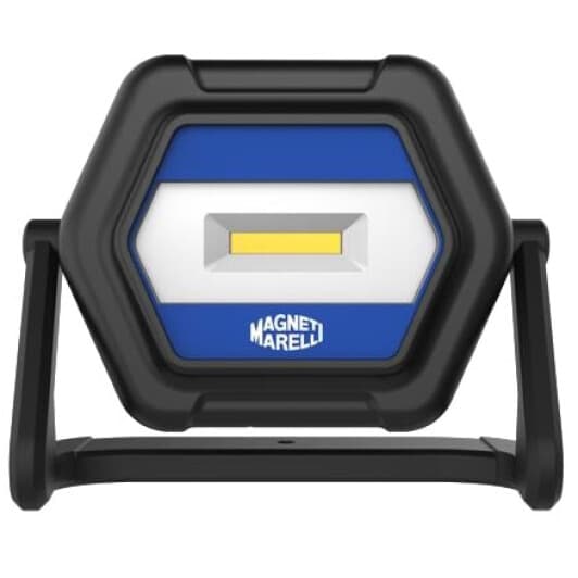 Прожектор Magneti Marelli 007935030250