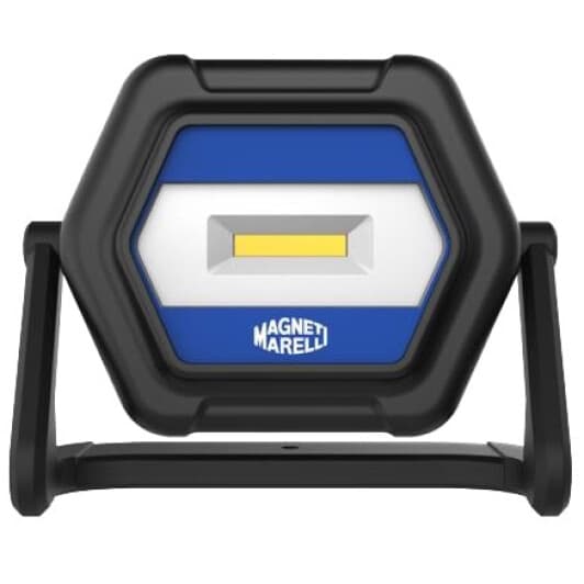 Прожектор Magneti Marelli 007935030260