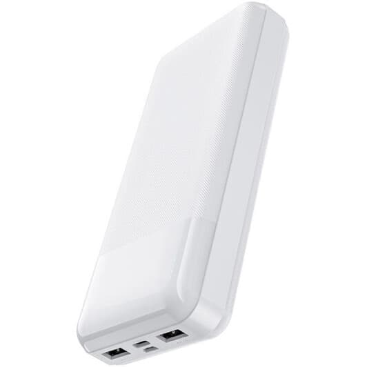 Повербанк Hoco J72A Easy Travel 20000 mAh 10 Вт