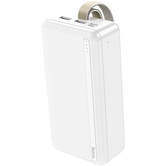 Повербанк Hoco J91B 30000 mAh 10 Вт