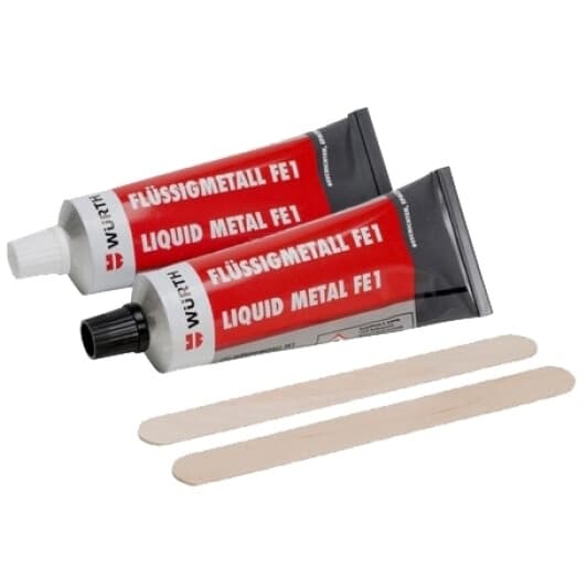 Клей Würth FE 1