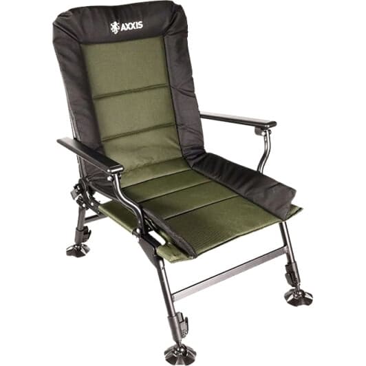 Крісло складане Axxis AX1282