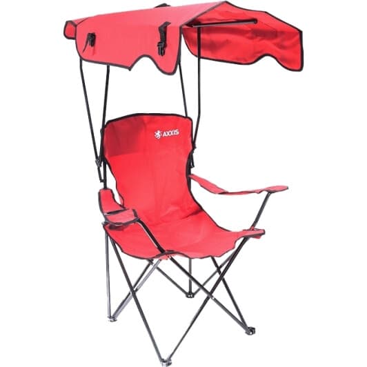 Кресло складное Axxis Stop Sun AX1209