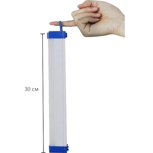 Кемпинговый фонарь XoKo XK-500-40