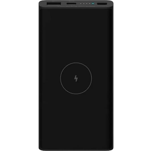 Повербанк Xiaomi Mi 3 10000 mAh 22.5 Вт