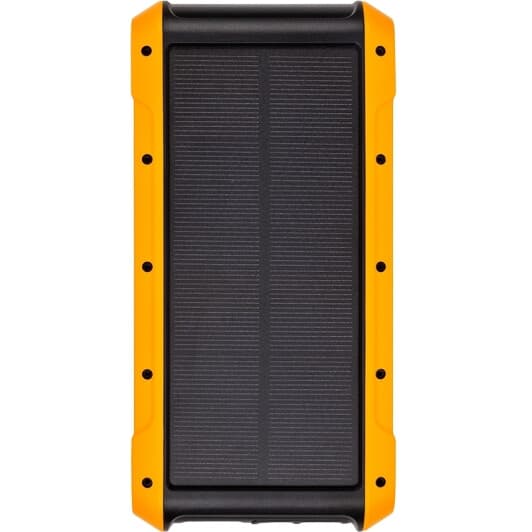 Повербанк PowerPlant 20000 mAh 18 Вт