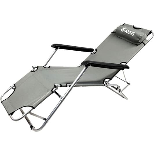 Кресло-кровать Axxis Beach AX1212