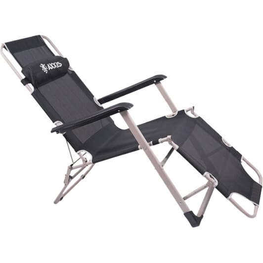 Крісло-ліжко Axxis Luxury AX1213