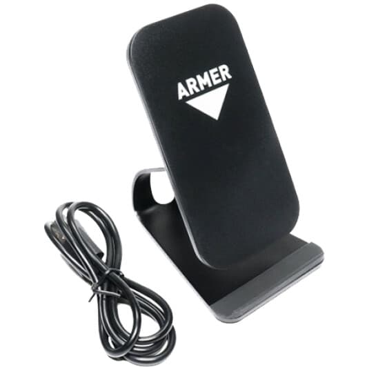 Держатель для телефона Armer ARM-DT003