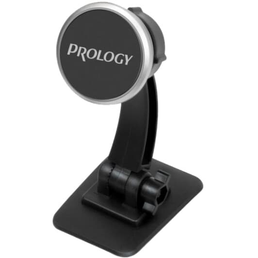 Держатель для телефона Prology 23737
