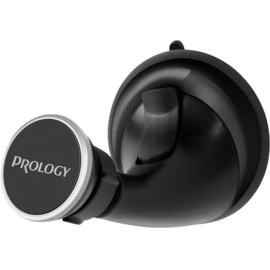 Держатель для телефона Prology 23738