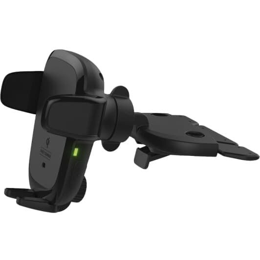 Тримач для телефона iOttie HLCRIO164