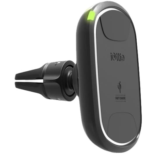Держатель для телефона iOttie HLCRIO138