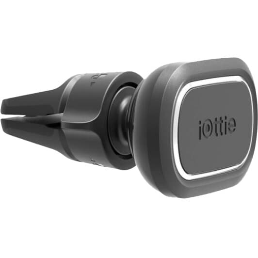 Держатель для телефона iOttie HLCRIO157