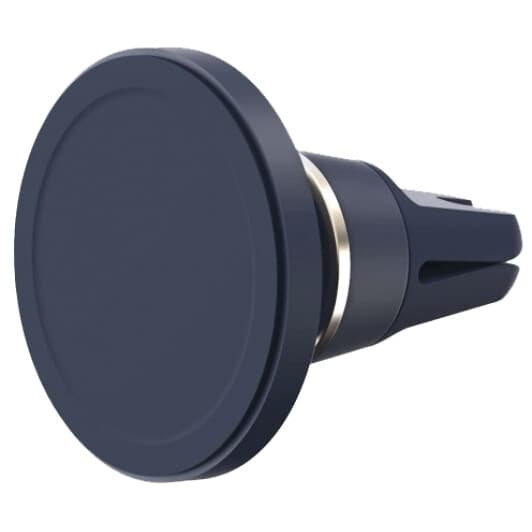 Держатель для телефона iOttie MGSFIO102