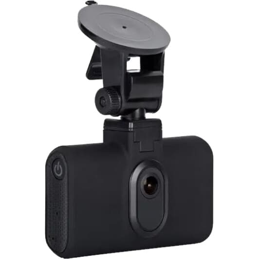 Ring видеорегистратор RDC30