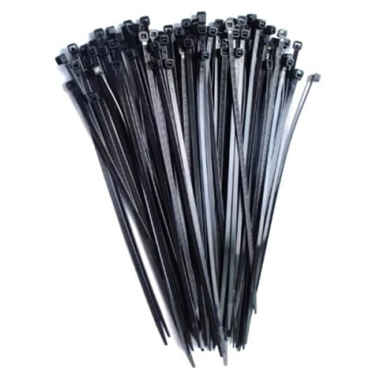 Набір стяжок Tiger 27924