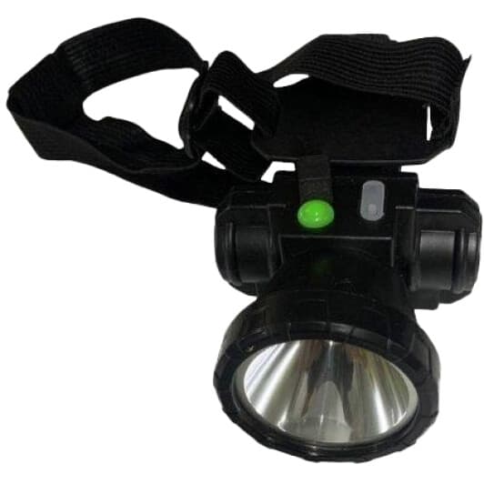 Налобный фонарь XoKo XKYH01