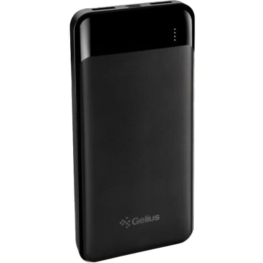 Повербанк Gelius Pro RDM GP-PB20263 20000 mAh