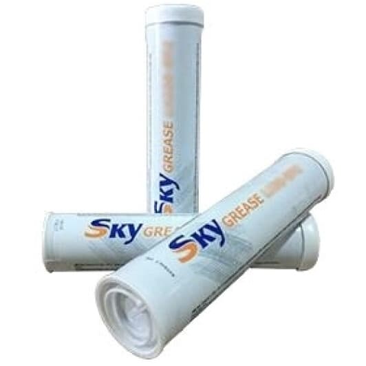 Мастило SKY L220 EP 2