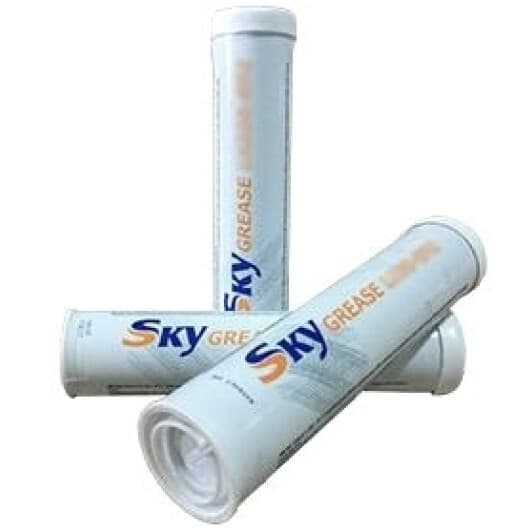 Мастило SKY Lx220 EP 2