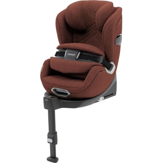 Автокрісло CYBEX Anoris T i-Size