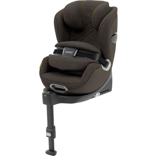 Автокрісло CYBEX Anoris T i-Size