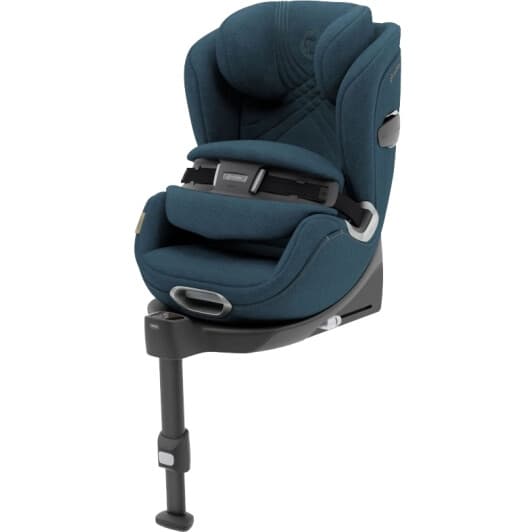 Автокрісло CYBEX Anoris T i-Size
