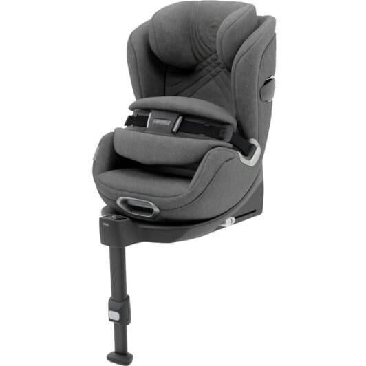Автокрісло CYBEX Anoris T i-Size