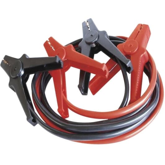 Дроти прикурювання Gys GSMW56312