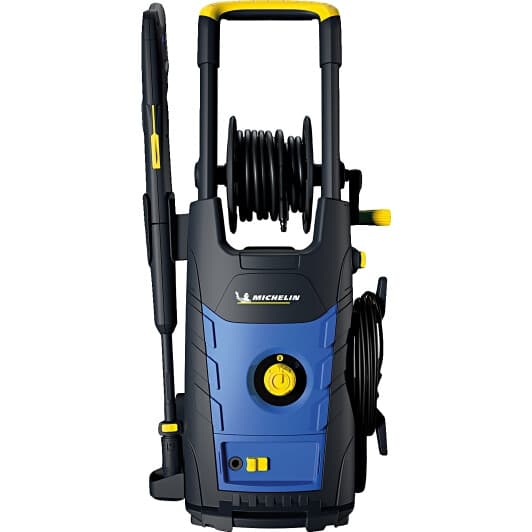 Мийка високого тиску Michelin MPX17EH