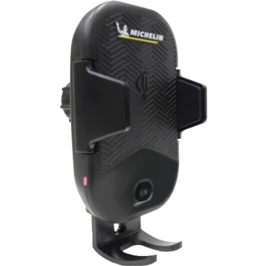 Тримач для телефона Michelin W33368